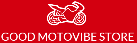 goodmotovibestore.com