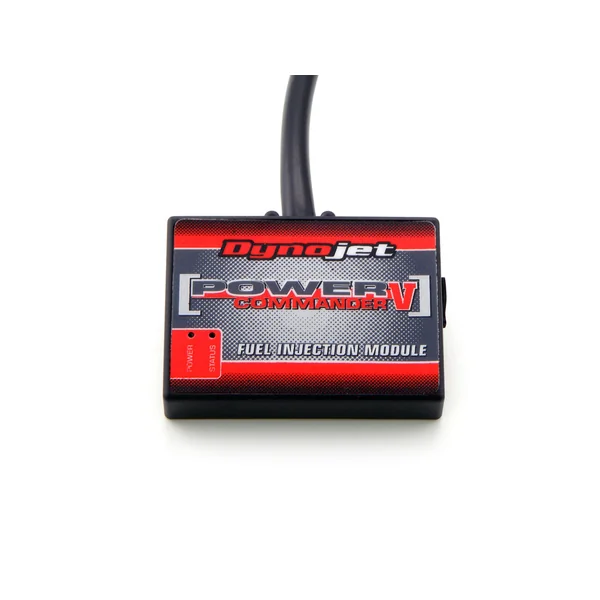 ***Dynojet Power Commander V R1 (09-11)
