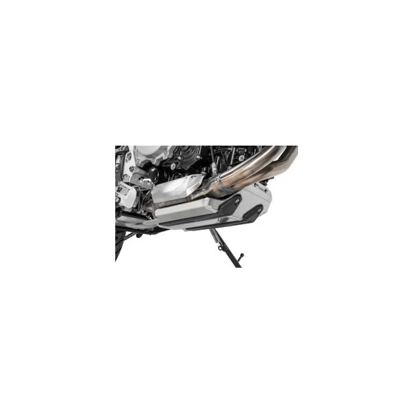 “Expedition” engine guard / skid plate for BMW F900GS/ Adventure, F850GS/ Adventure, F800GS (2024-), F750GS (for EURO 4 & EURO 5)