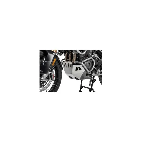 “Expedition” engine guard / skid plate for Triumph Tiger 1200 (2022-)