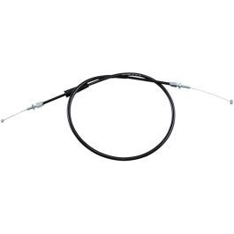 Motion Pro Throttle Cable Push - 02-0322 | Honda XR400R 1996-2004
