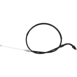 Motion Pro Throttle Cable Push - 02-0459 | Honda CBR929RR 2000-2001
