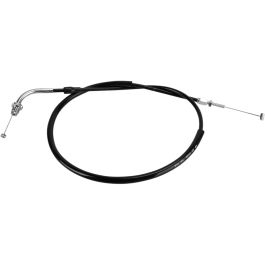 Motion Pro Throttle Cable Push - 02-0526 | Honda Shadow Spirit 750 2001-2007