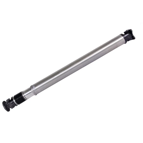 Steeda 3.5″ 1350 Series Aluminum Driveshaft Automatic Transmission2015-2017 Ford Mustang GT